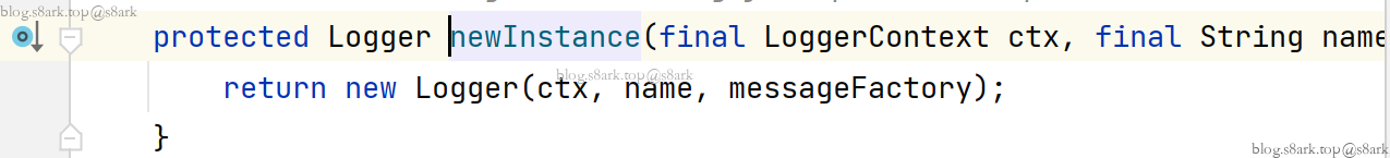 image-20240104165928163