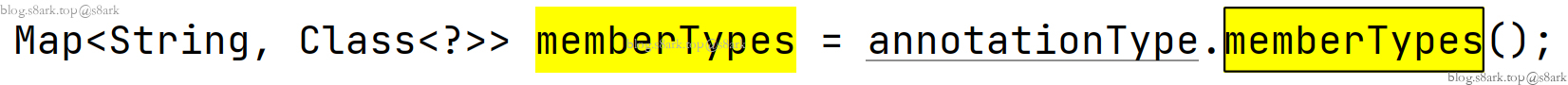 image-20220804153013834