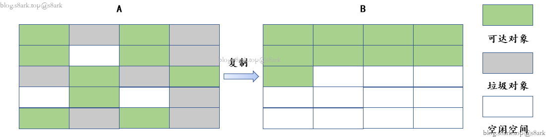 image-20230404161855889