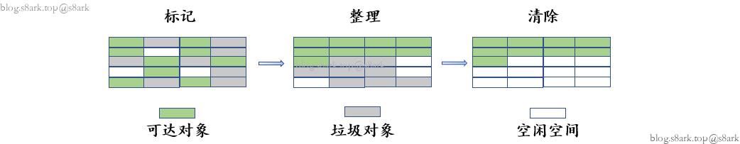 image-20230404165923669